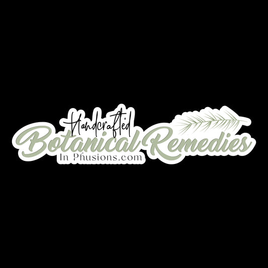 Tip InPhusions! 💚